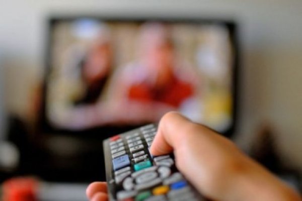 RCS&RDS a scos, joi seară, toate canalele Discovery şi de pe reţelele sale de cablu